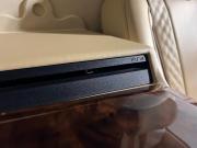 Volkswagen Multivan T6 Ростов-на-Дону  - изображение 45