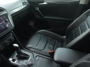 Volkswagen Tiguan II Казань  - изображение 34