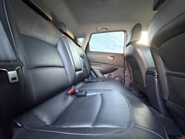 Nissan Qashqai I с пробегом 2007 года, цена 750 000 рублей, 227989 км, внедорожник, Автокод Объявления