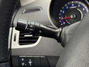 Hyundai Elantra V (MD) Рестайлинг Ульяновск  - изображение 40