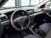 Toyota Corolla IX (E120 E130) Екатеринбург  - изображение 32