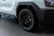 Haval H3 I Рестайлинг Москва  - изображение 20
