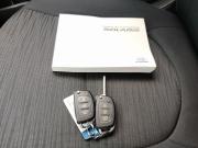 Hyundai Solaris I Рестайлинг Ярославль  - изображение 39