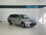 Toyota Corolla XI (E160 E170) Рестайлинг 2 Санкт-Петербург  - изображение 45