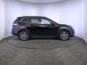 Nissan X-Trail III Москва  - изображение 34