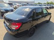Lada (ВАЗ) Granta I Рестайлинг Саратов  - изображение 54