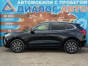 Haval Jolion I Набережные Челны  - изображение 26