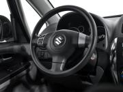 Suzuki SX4 I (Classic) Рестайлинг Санкт-Петербург  - изображение 32