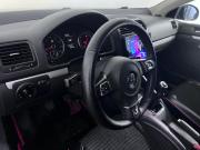 Volkswagen Jetta V Ростов-на-Дону  - изображение 24