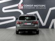 Lada (ВАЗ) Vesta I Ростов-на-Дону  - изображение 21