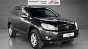 Toyota RAV4 III (XA30) Тамбов  - изображение 21