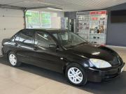 Mitsubishi Lancer IX Тольятти  - изображение 19