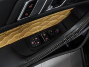 BMW X6 M III (F96) Минеральные Воды  - изображение 56