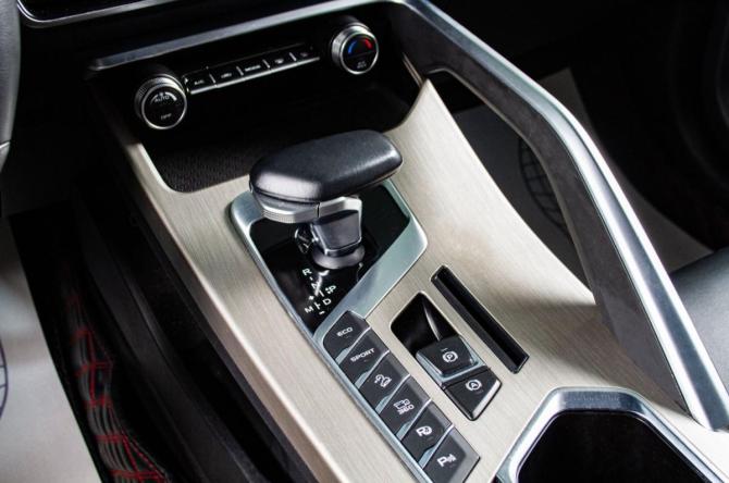 Geely Coolray I с пробегом 2023 года, цена 1 849 000 рублей, 74440 км, внедорожник, Автокод Объявления