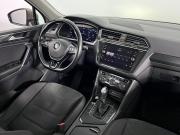 Volkswagen Tiguan II Калининград  - изображение 36
