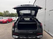 Haval F7x I Саратов  - изображение 39