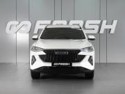 Haval F7 I Рестайлинг Минеральные Воды  - изображение 22
