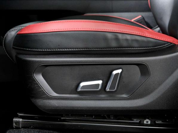 Haval H3 I с пробегом 2024 года, цена 2 498 000 рублей, 51358 км, внедорожник, Автокод Объявления