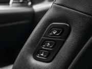 Kia K5 III Екатеринбург  - изображение 54