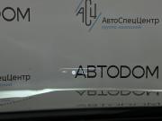 BMW 5 серии VIII (G60/G61/G68) Москва  - изображение 24