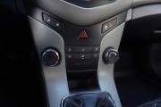 Chevrolet Cruze I Ульяновск  - изображение 38