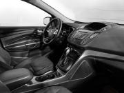 Ford Kuga II Санкт-Петербург  - изображение 32