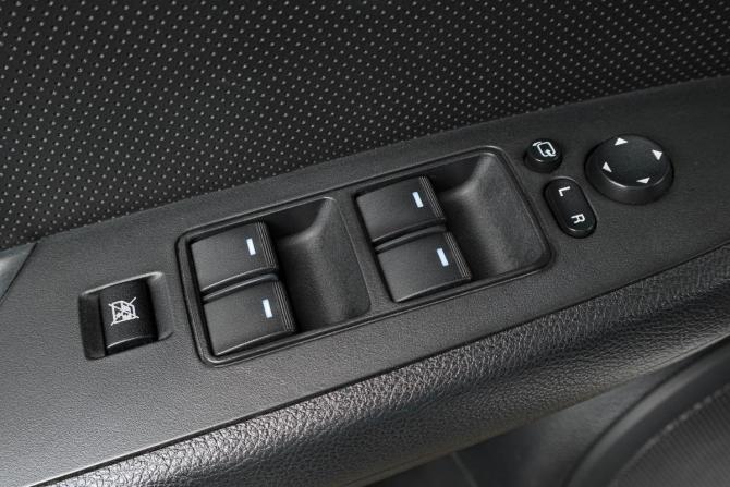 Mazda 6 II (GH) Рестайлинг с пробегом 2011 года, цена 1 249 000 рублей, 245000 км, седан, Автокод Объявления