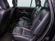 Volvo XC90 I Рестайлинг Москва  - изображение 28