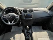 Renault Logan II Рестайлинг Стерлитамак  - изображение 55