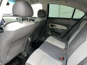 Chevrolet Cruze I Екатеринбург  - изображение 40