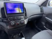 Hyundai i30 I Санкт-Петербург  - изображение 19