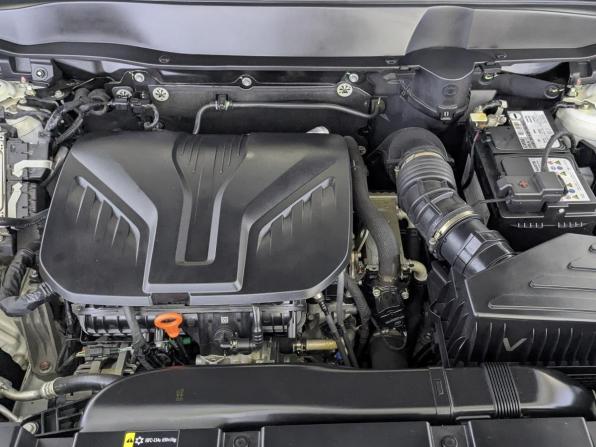 Haval Dargo I с пробегом 2024 года, цена 2 695 000 рублей, 34573 км, внедорожник, Автокод Объявления