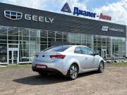 Kia Cerato II Набережные Челны  - изображение 30