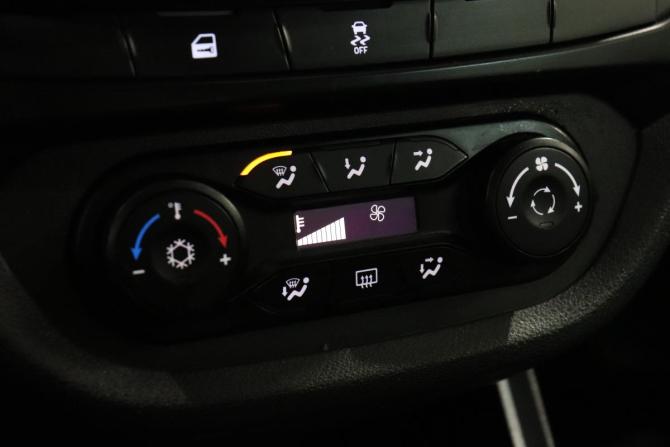Lada (ВАЗ) Vesta I с пробегом 2017 года, цена 738 000 рублей, 154055 км, седан, Автокод Объявления