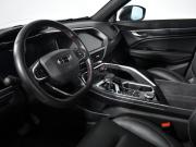Geely Tugella I Рестайлинг Санкт-Петербург  - изображение 32