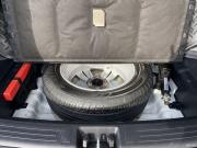 Hyundai ix35 I Ярославль  - изображение 57