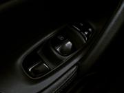 Nissan X-Trail III Екатеринбург  - изображение 32
