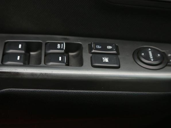 Kia Rio III с пробегом 2014 года, цена 544 000 рублей, 432000 км, седан, Автокод Объявления