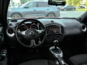 Nissan Juke I Волгоград  - изображение 23