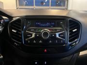 Lada (ВАЗ) Vesta I Чебоксары  - изображение 50