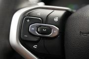 Haval Jolion I Крым  - изображение 41