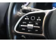 Mercedes-Benz GLA II (H247) Коломна  - изображение 27