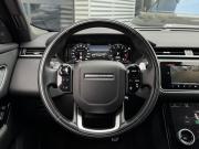 Land Rover Range Rover Velar I Иркутск  - изображение 55