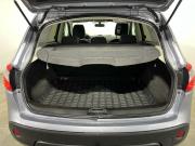 Nissan Qashqai I Рестайлинг Ижевск  - изображение 41
