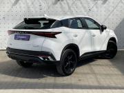 Omoda C5 I Тамбов  - изображение 24