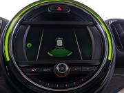 Mini Countryman II Москва  - изображение 55