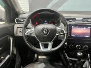 Renault Duster II Пермь  - изображение 44