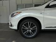 Infiniti QX60 I Рестайлинг Санкт-Петербург  - изображение 110