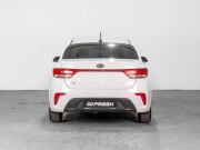 Kia Rio IV Сургут  - изображение 24