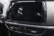Mazda 6 III (GJ) Сургут  - изображение 59